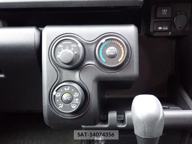 Toyota PROBOX VAN 2023-06 8831224-11