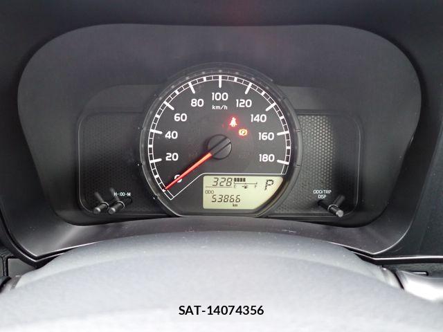 Toyota PROBOX VAN 2023-06 8831224-13