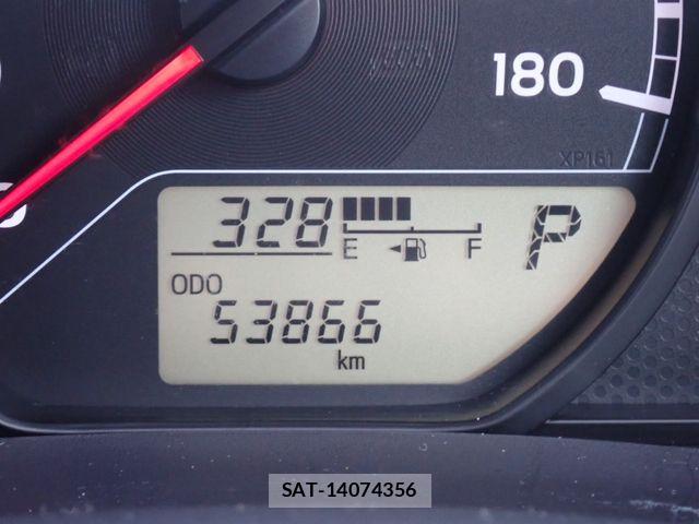 Toyota PROBOX VAN 2023-06 8831224-14