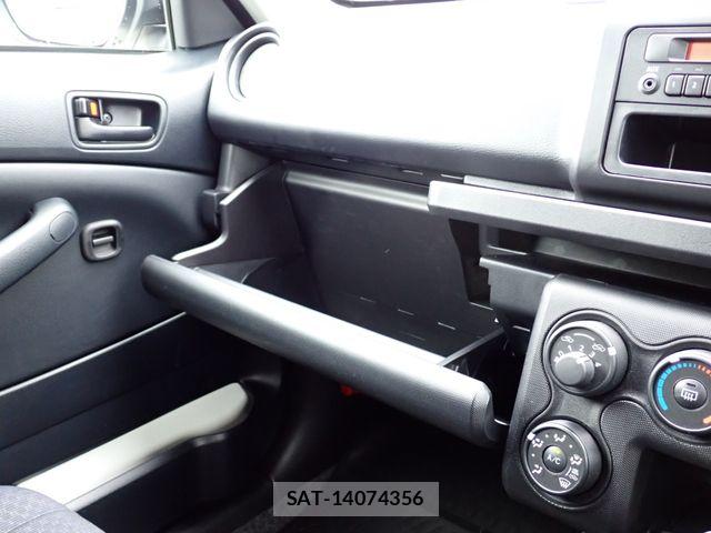 Toyota PROBOX VAN 2023-06 8831224-15