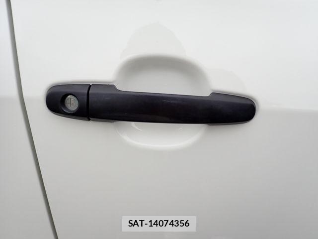Toyota PROBOX VAN 2023-06 8831224-22