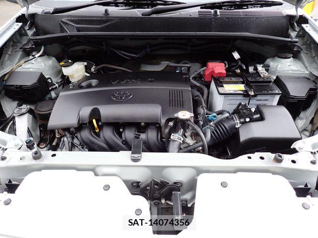 Toyota PROBOX VAN 2023-06 8831224-23