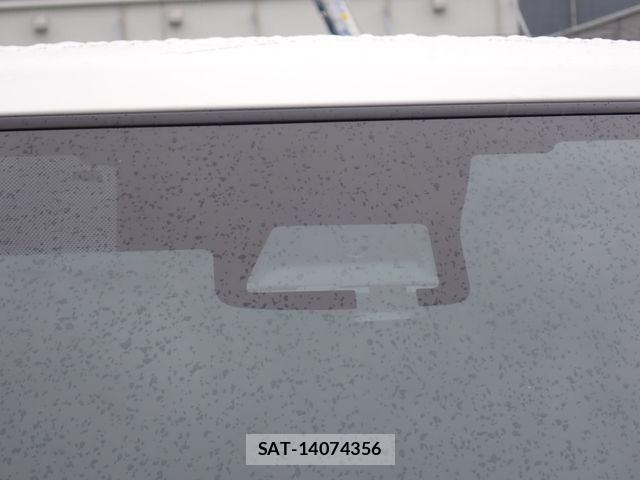 Toyota PROBOX VAN 2023-06 8831224-24