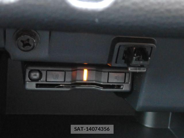 Toyota PROBOX VAN 2023-06 8831224-4