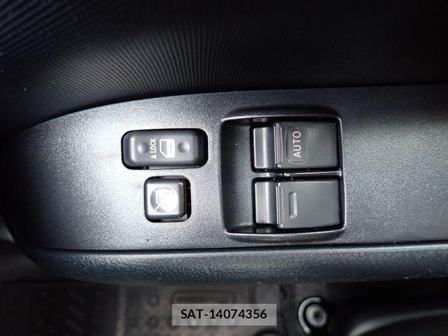 Toyota PROBOX VAN 2023-06 8831224-5