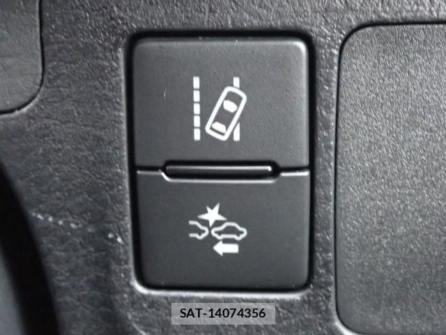 Toyota PROBOX VAN 2023-06 8831224-7