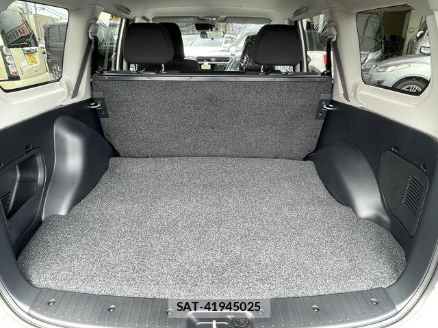 Toyota PROBOX VAN 2026-08 8831223-13