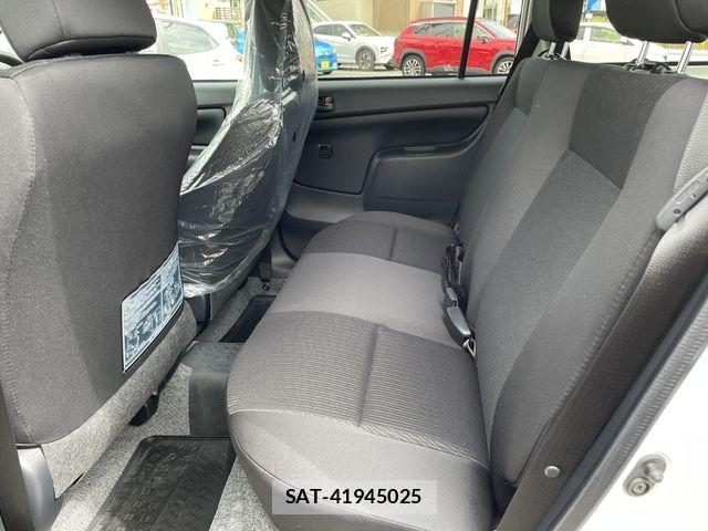 Toyota PROBOX VAN 2026-08 8831223-15