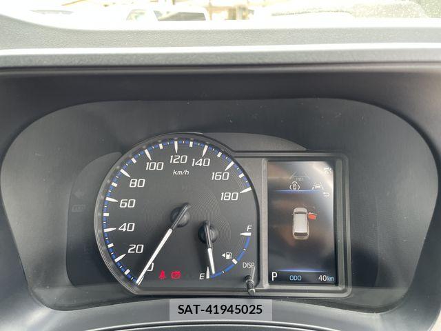 Toyota PROBOX VAN 2026-08 8831223-17