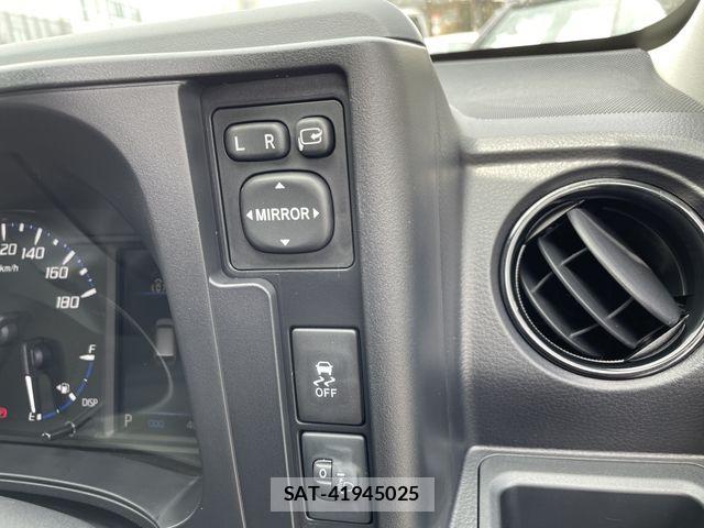 Toyota PROBOX VAN 2026-08 8831223-18