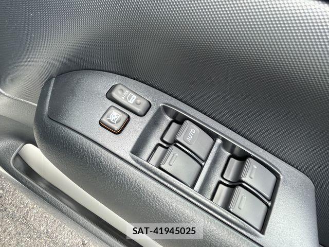 Toyota PROBOX VAN 2026-08 8831223-19