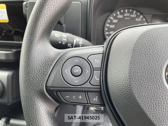 Toyota PROBOX VAN 2026-08 8831223-20