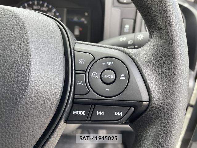 Toyota PROBOX VAN 2026-08 8831223-21