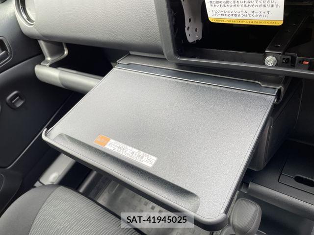 Toyota PROBOX VAN 2026-08 8831223-23