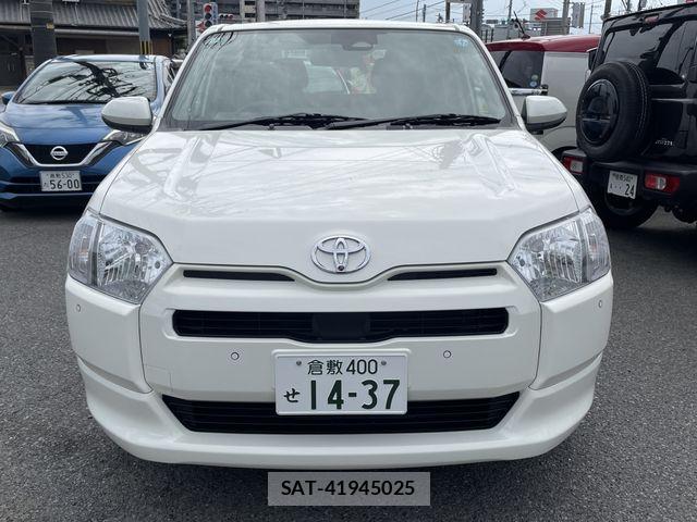Toyota PROBOX VAN 2026-08 8831223-3