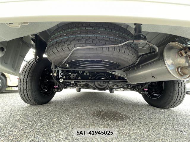 Toyota PROBOX VAN 2026-08 8831223-8