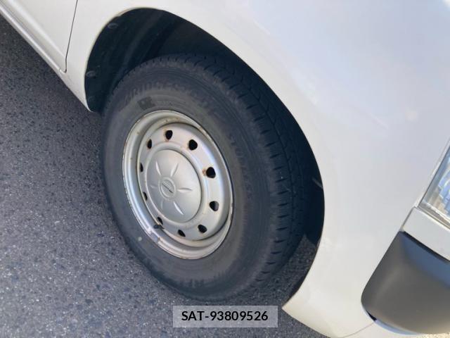 Toyota PROBOX VAN 2013-08 8850435-10