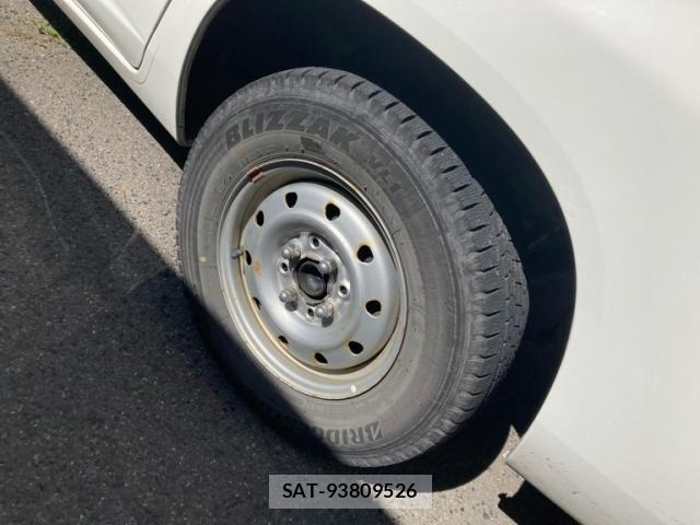 Toyota PROBOX VAN 2013-08 8850435-13