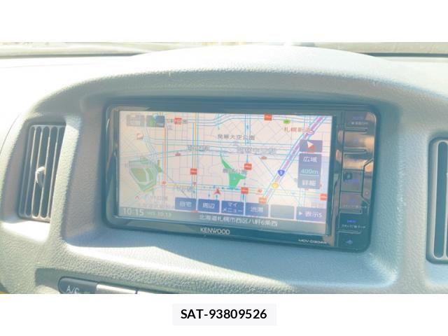 Toyota PROBOX VAN 2013-08 8850435-15