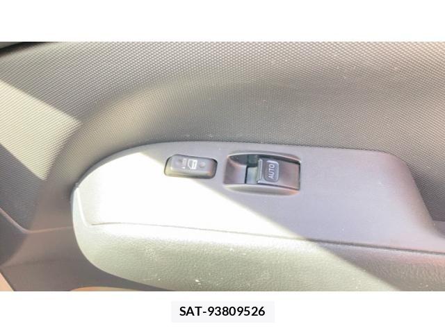 Toyota PROBOX VAN 2013-08 8850435-17