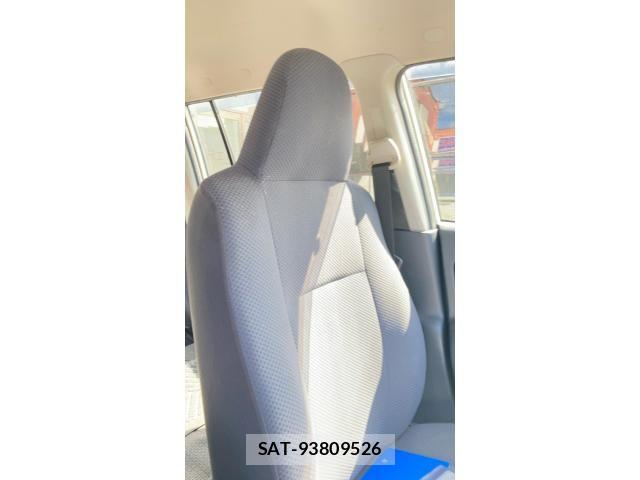 Toyota PROBOX VAN 2013-08 8850435-19