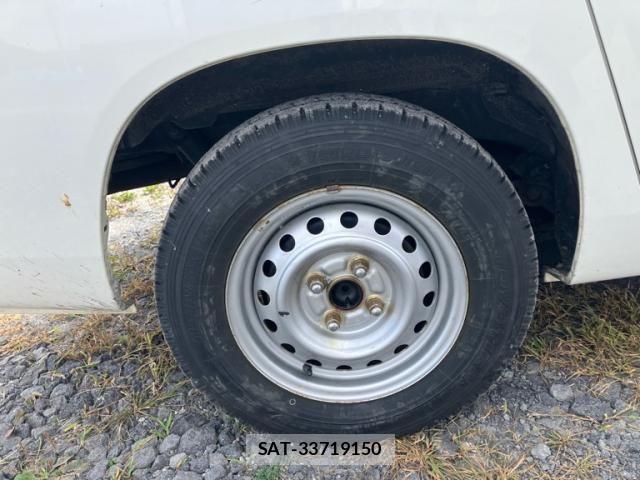 Toyota PROBOX VAN 2007-11 8850436-10