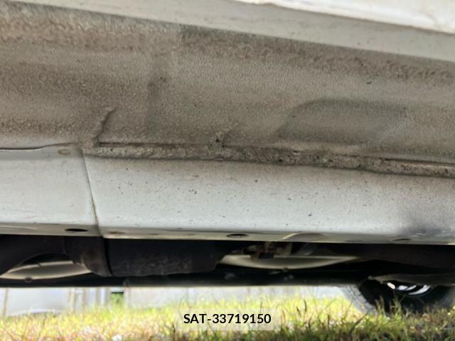 Toyota PROBOX VAN 2007-11 8850436-11