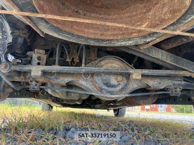 Toyota PROBOX VAN 2007-11 8850436-12