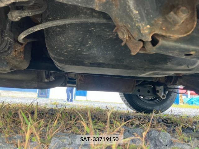 Toyota PROBOX VAN 2007-11 8850436-13