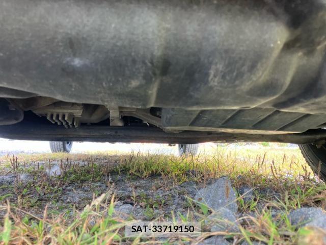 Toyota PROBOX VAN 2007-11 8850436-14