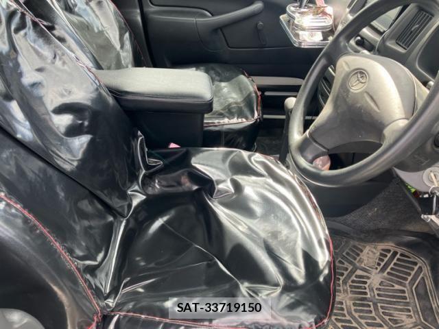 Toyota PROBOX VAN 2007-11 8850436-16