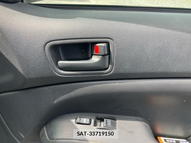 Toyota PROBOX VAN 2007-11 8850436-17