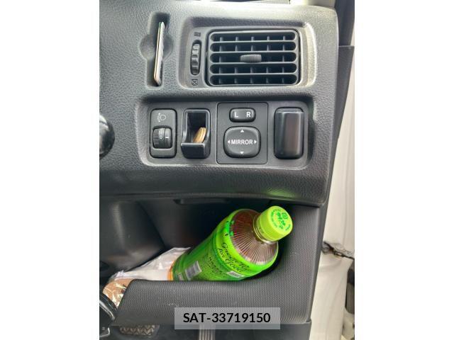 Toyota PROBOX VAN 2007-11 8850436-18