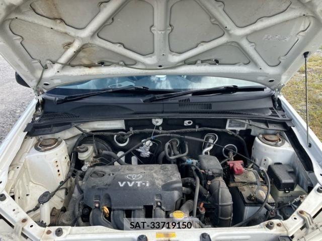 Toyota PROBOX VAN 2007-11 8850436-23
