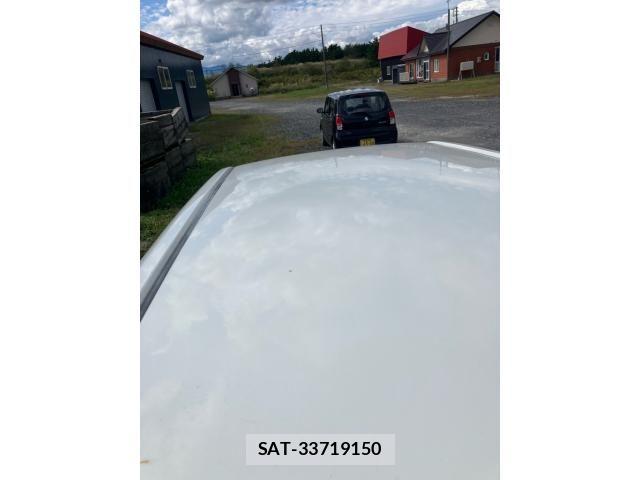 Toyota PROBOX VAN 2007-11 8850436-6