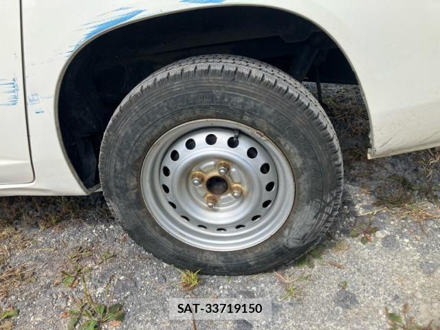 Toyota PROBOX VAN 2007-11 8850436-7