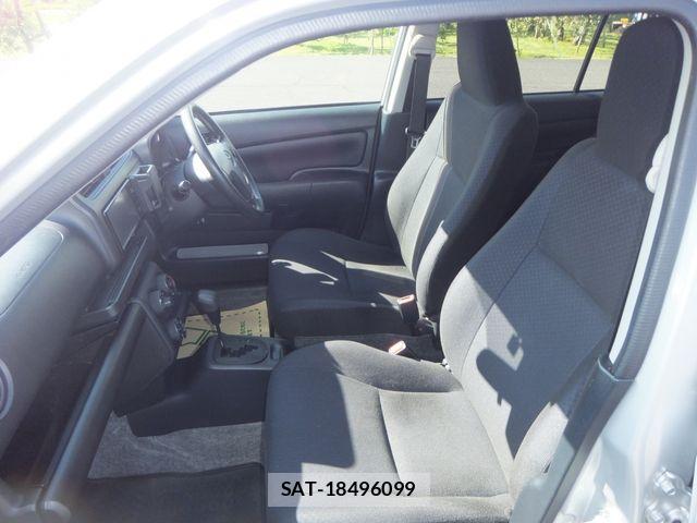 Toyota PROBOX VAN 2020-08 8871880-16
