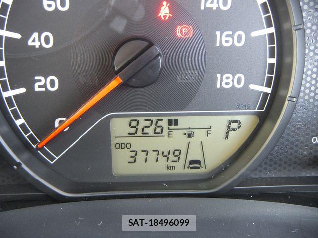 Toyota PROBOX VAN 2020-08 8871880-18