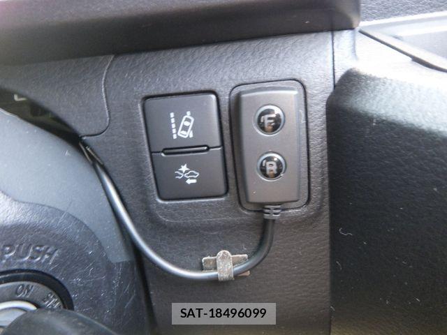 Toyota PROBOX VAN 2020-08 8871880-20