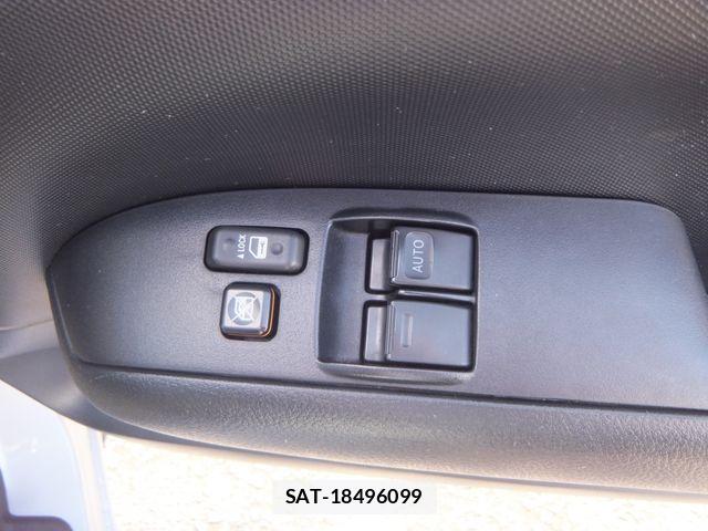 Toyota PROBOX VAN 2020-08 8871880-21