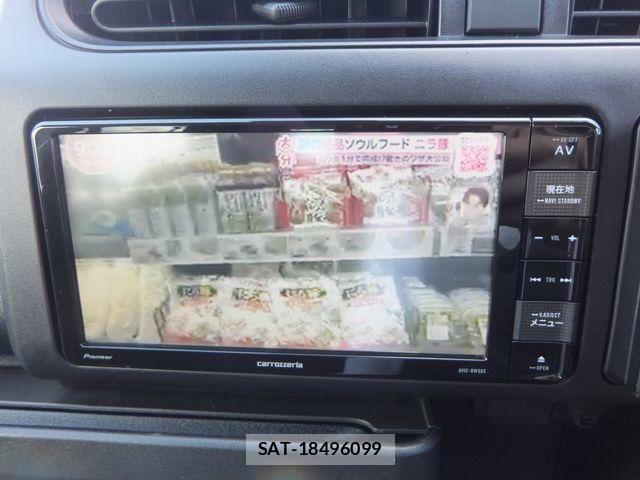Toyota PROBOX VAN 2020-08 8871880-23