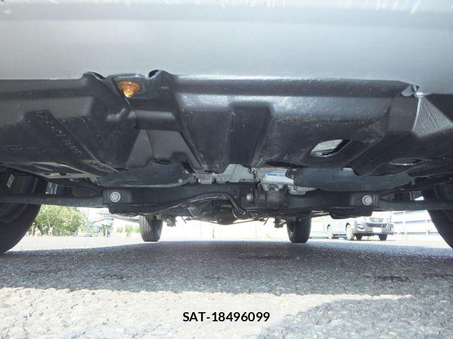 Toyota PROBOX VAN 2020-08 8871880-25