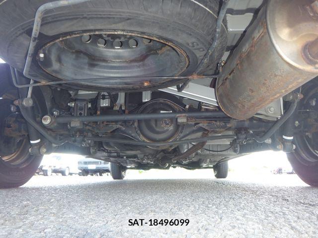 Toyota PROBOX VAN 2020-08 8871880-26