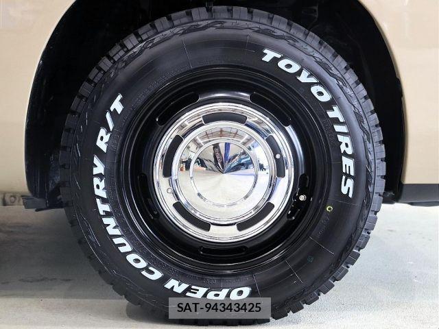 Toyota PROBOX VAN 2020-01 8881731-9