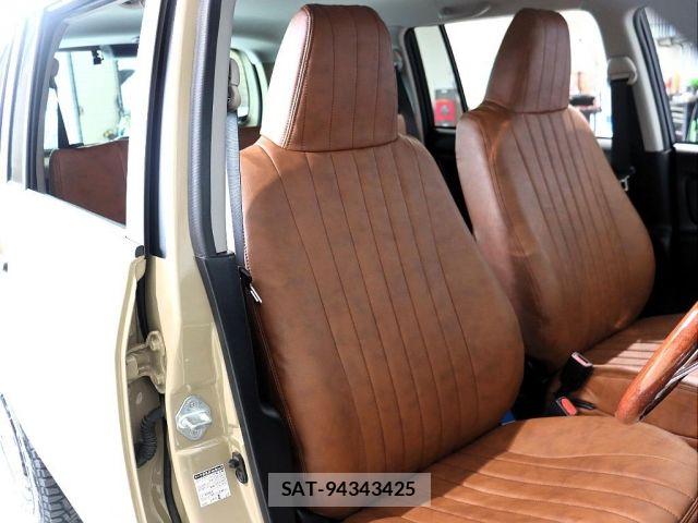 Toyota PROBOX VAN 2020-01 8881731-11