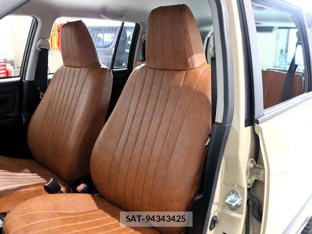 Toyota PROBOX VAN 2020-01 8881731-12