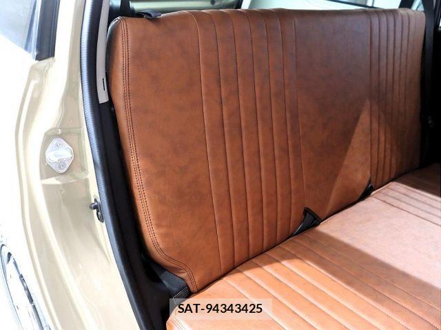 Toyota PROBOX VAN 2020-01 8881731-13