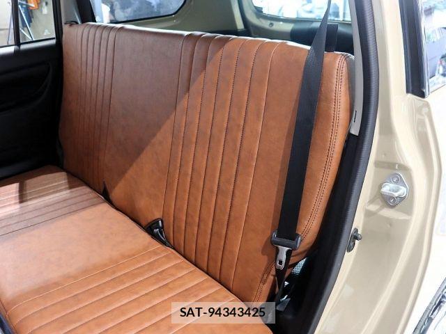 Toyota PROBOX VAN 2020-01 8881731-14