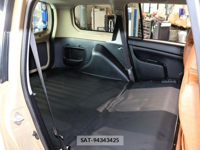 Toyota PROBOX VAN 2020-01 8881731-15