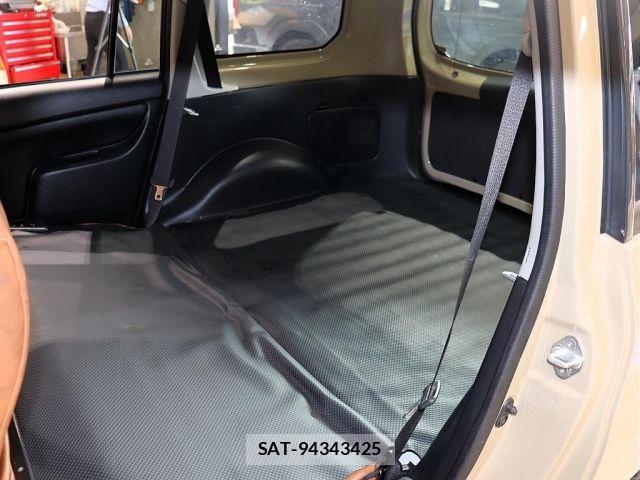 Toyota PROBOX VAN 2020-01 8881731-16